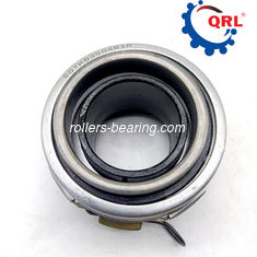 50TKB3504BR Kupplungslager für TOYOTA Größe 35.2x71x44.2mm.