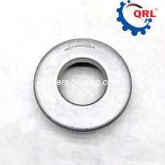 30502-69F1A Freisetzlager Nissan ZD30/YD25/TD42