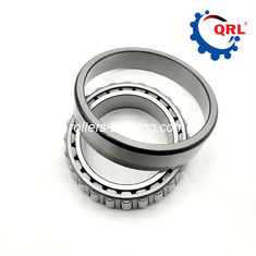 H715346/H715311 Größe 76.2x111.25x46.04mm Marke QRL Spitzenrollenlager