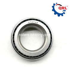 27x49x15 mm Spitzenrollenlager ST2749 TOYOTA PASEO EL44 1.5