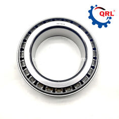 567549 Hinterradlager 99,98*156,98*42mm Spitzenrollenlager