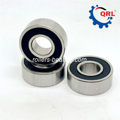 B15-69D Größe 15x35x13MM tiefgreifendes Kugellager