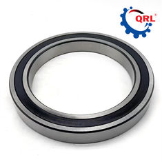 6934-2RS Tiefen Rillen Kugellager QRLSupport private Anpassung 170x230x28