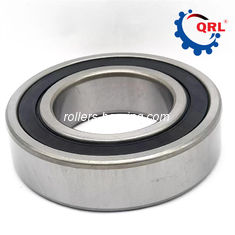 62213-2RS Einreihen-Kugellager mit Dichtungen 65x120x31mm