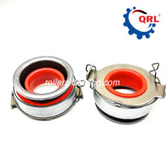 31230-20200 Toyota Lagerung Assy Clutch Release 31230-20200
