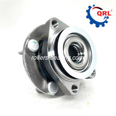 40202-ED000 Vorradnabellager für NISSAN TIIDA Hatchback C11X 2007-2012