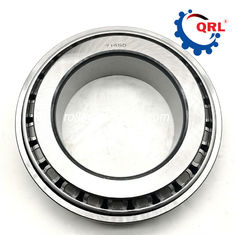 Marke QRL 71450/71750 Einreihe-Toninerwallager 114.30x190.50x47.63