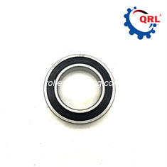 6009 2RS 6009 DDU 6009 LLU Tiefschleppkugellager 45x75x16 mm