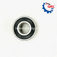 6203-2RS1 Tiefgrubenkugellager 17x40x12 mm 2RS Dichtungsart