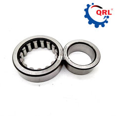 CRB 809020 F-809020 Zylindrisches Walzlager für Honda Motorrad CBF125 CBF150 30x58x17mm