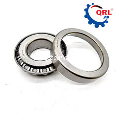 44162/44348 QRL Taper-Rolllager mit einer Breite von 41,27 x 88,5 x 25,4 mm