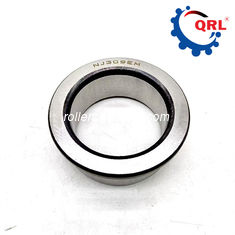 NU309 E M1 C3 Zylinderrollenlager 45x100x25 mm