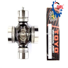 TIS 152 1A UNIVERSAL JOINT IS PICKUP 2004-2011 Gewicht 0,8 kg für D-MAX 4X4