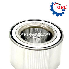 DAC356437 Versiegeltes Kugellager 35x64x37 mm