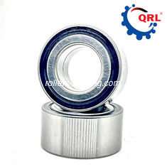 42KWD08 Radlager 42x80x38mm ZA-42KWD08AU42C für ISUZU D-MAX
