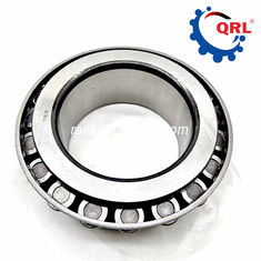 759/752 Taper Roller Qualitätslager Online 88.9x161.9x47.62mm
