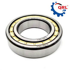 Zylindrische Walzlager NJ2216 EM 80x140x33 mm