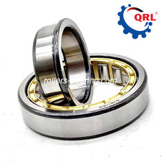 Lager NJ211 EM 55x100x21 MM Zylindrisches Walzlager