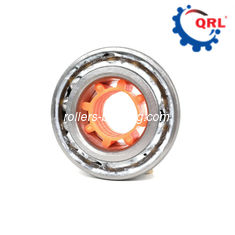 ZA 38BWD12 CA133 38BWD12 Vorradlager für TOYOTA COROLLA Gewicht 0,62 kg