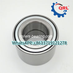 49BWD02 Radlager 49x84x50mm OEM 90369-49002