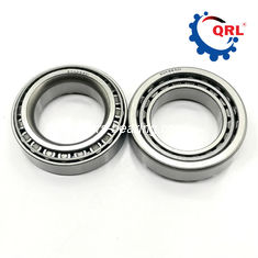 50KB8301 Unterschiedslager für TOYOTA 90366-50001