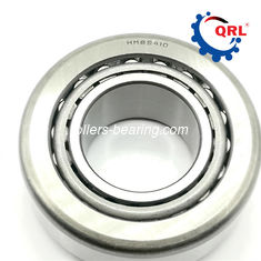 MB290960 MB393470 Für Mitsubishi Pajero V31/V32/V33 Spitzenrollenlager