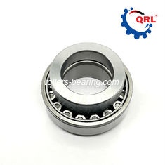 U399/U360 Radial-Taper-Rolllager Einzelreihe 39.688X73.025X19.395