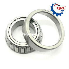 WELL BEARING ST2749 TOYOTA 90366-27001 Verjüngtes Walzlager