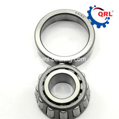 09067/09195 Imperial Taper 19.05x49.23x18.03mm Taper-Rolllager