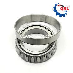 T2ED055/QCLN Marke QRL Einreihe-Rolllager