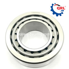 JF 6049/6010 60x115x39 MM Spitzenrollenlager für Maschinenbau