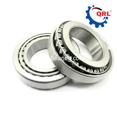 683/672 Einreihe mit Spitzenrollenlagern 95,25x168,2x41,27 mm