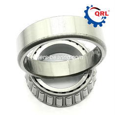 44KB721 Radial-Taper-Rollerlager mit einer einzigen Reihe von Zoll und Nichtstandard 44X72X22