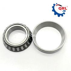 038KB68 Einreihenkönig-Rolllager Abmessungen 38,5 X 68 X 18,5 mm