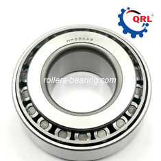 Hinterachse des Lagers NA ATAK PAJERO L200 Produktcode MB664380 MB393594