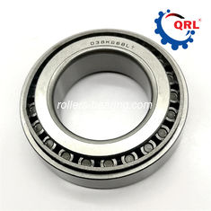 90368-38002 90368-38004 Lagerung TAPERED WROLLER für die Vorderseite Differenzkasten Vorderseite