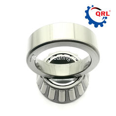 Einfach gefülltes Toner-Rolllager 23100/256 23100-20024 23256-20024 23100-99401