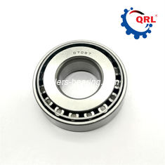 Modell 4T-07087/07210 X QRL Spitzenrollenlager 22 25 x 50, 8 x 15, 011 mm