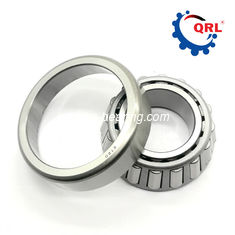 Bearing 2788/20 Timken Imperial Taper QRL 38,10 x 76,20 x 23,77 mm