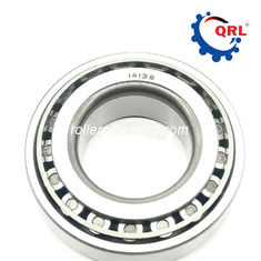 Inch Tapered Roller Bearing 14138A/274 14138A/14274 Größe 34,92x69,01x19,84mm