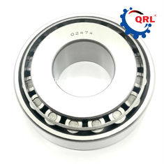 90368-28001 Toyota Lager für Vorderachsknotenpunkt Außenseite Rh 9036828001