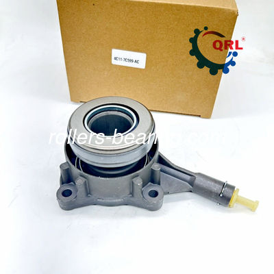 4C11-7C599-A Kupplungslager speziell für Ford RangerLand Ford Transit