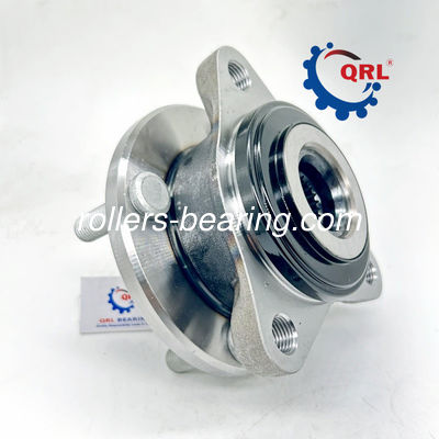 50BWKH15 50BWKH15 Radnabe Lager vorne TOYOTA VOIS / Yaris