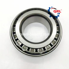 33889/21 33889/33821 Konische Walzlager 50,8X95,25X28,58 MM