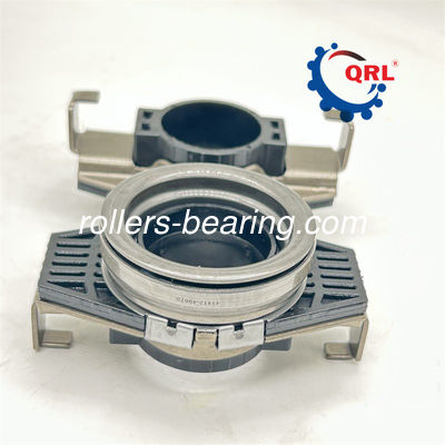 LAGERKUPPLUNGSFREIGABE Teilenummer 41412 49670 HYUNDAI H100