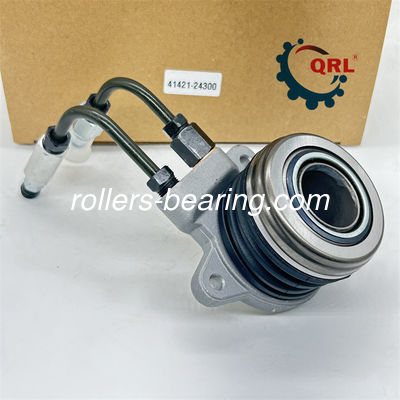 Teilnummer 41421-24300 Freisetzlager Packkupplung Zentralschlavenzylinder