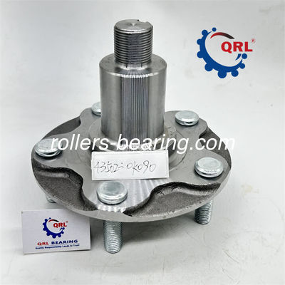 Vordere TOYOTA Radnabenlager 43502-0K010 43502-0K090 43502-28040 43502-KK030