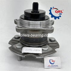 42450-28030 Radknotenpunkt für TOYOTA PREVIA ACR50/GSR50 9400310/0182-ANH20R