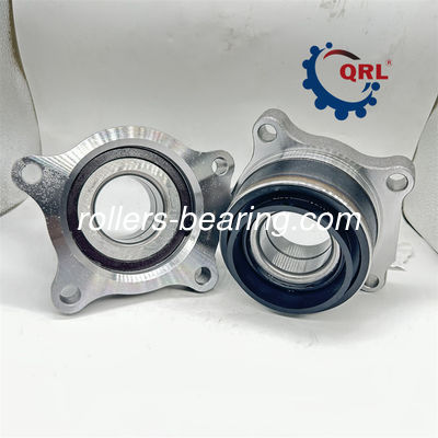 Radnahtlager 42450-26010 2DACF049N-7BR für TOYOTA Hiace Van ab 2019