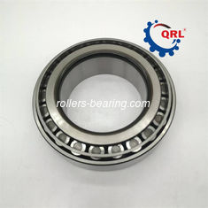 47490/47420 47490/20 Spitzenrollenlager QRL Marke 71.44x120.00x32.55